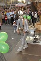 Moonlight Shopping   057